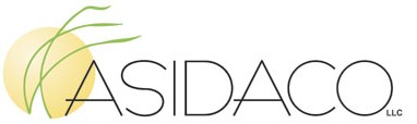 Asidaco, LLC