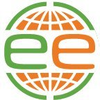 EcoEngineers