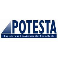 Potesta & Associates, Inc.