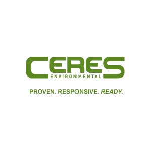 Ceres Environmental Services, Inc.