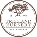 Treeland Nursery
