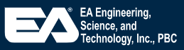 EA Engineering, Science, and Technology, Inc., PBC