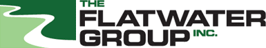 The Flatwater Group (TFG)
