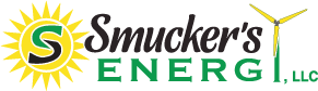 Smucker's Energy OH LLC