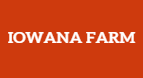 Iowana Farm
