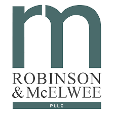 Robinson & McElwee PLLC