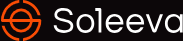 Soleeva
