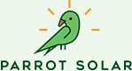 Parrot Solar, Inc.