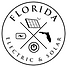 Florida Electric and Solar