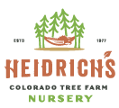 Colorado Tree Farm Nursery