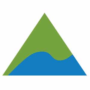 ECOLOGICAL RESOURCE CONSULTANTS, INC