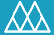 Mid-South Safety & Environmental Consulting, LLC.