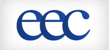 Engineering & Environmental Consultants, Inc.