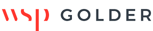 Golder Associates