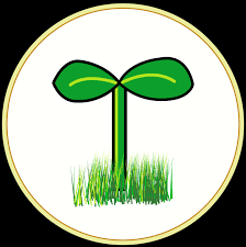 Pasumai Farms