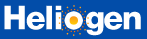 Heliogen
