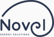 Novel Energy Solutions