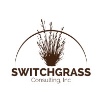 Switchgrass Consulting