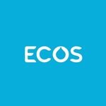 Earth Friendly Products