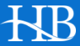 The Green Law Firm, LLC
