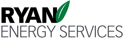 Ryan Energy Services