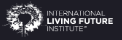 Living Future Institute