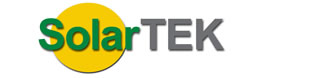 SolarTEK Energy of Charlotte, Inc.