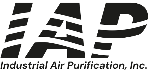 Industrial Air Purification, Inc.