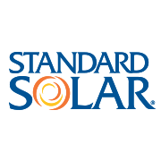 Standard Solar Inc