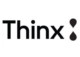 Thinx