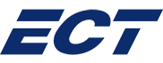 Environmental Consulting & Technology, Inc. (ECT)