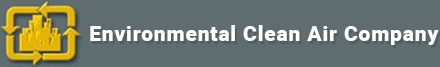 Environmental Clean Air