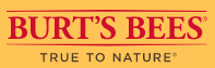 Burt's Bees