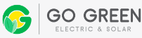 Go Green Electric, Inc