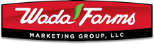 Wada Farms Marketing Group