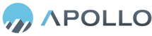 Apollo Energy
