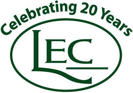 Lanier Environmental Consultants