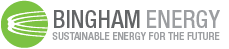 Bingham Energy