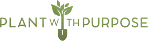 Plant With Purpose