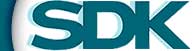 SDK Laboratories, Inc.