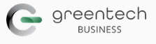 Greentech Business