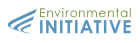 Environmental Initiative