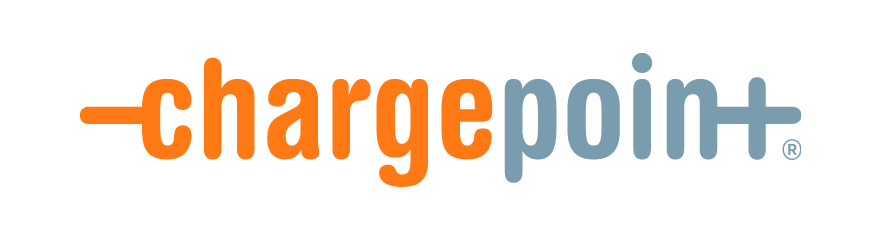 ChargePoint Charging Station