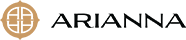 Arianna Skincare