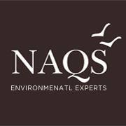 NAQS - ENVIRONMENTAL EXPERTS