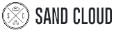 Sand Cloud
