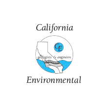 California Environmental Geologists & Engineers, Inc