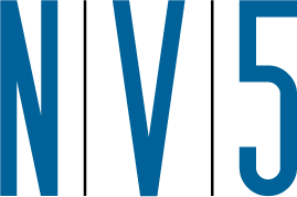 NV5 company