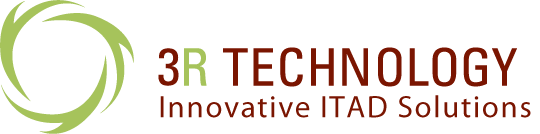 3R Technology