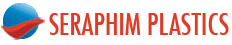 Seraphim Plastics LLC